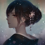 KatagiriNanase's Avatar'