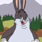 SawyerOnCrack's Avatar'