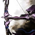 Larry shnut's Avatar'