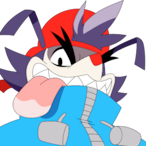 baileyR.'s Avatar'