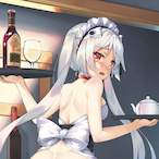 Kurly_Fr13s's Avatar'