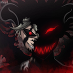 OT2.0's Avatar'
