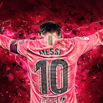 cri.ss's Avatar'