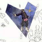 sxmmy_'s Avatar'