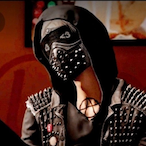 ItzRazyo's Avatar'