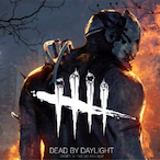 Devin_V's Avatar'