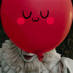 a.ReDBalLOon's Avatar