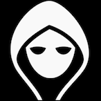 sEvEn..2525's Avatar'