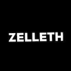 justzalv's Avatar'