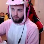 Xan_D_Luffy's Avatar'