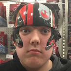colehamsandwich's Avatar'
