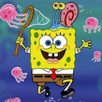 croaku's Avatar'