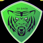 SiRSmiLee's Avatar'