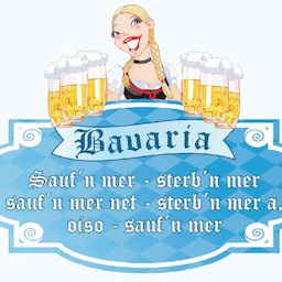ATKDaBayer