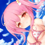 IF_HimaRibon's Avatar'