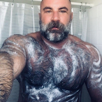 P0tatoInMyAnus's Avatar'