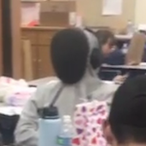 Rice_Knight808's Avatar'