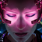 zhangyin_h's Avatar'