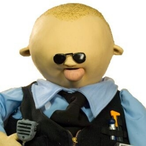 SmoothCRimzz's Avatar'