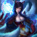 Yeet_ur_meat's Avatar'