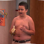 This_ls_Burnsey's Avatar'