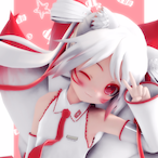Raytr.Cyanide's Avatar'