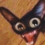 Honestly..'s Avatar'