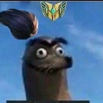 clavxim's Avatar'