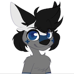 kympinseteli's Avatar'