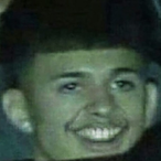 GuyL5's Avatar'