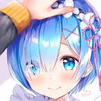 Mooopsy's Avatar'