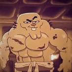Luhgunhhr's Avatar'