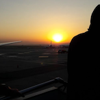 R2TPYY__'s Avatar'