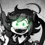 InternecionCube's Avatar'