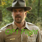 l1lFlightl1l's Avatar'