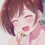 ItzCemmie's Avatar'