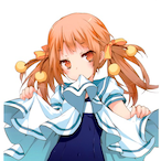 tudou0133's Avatar'
