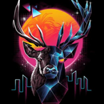 Nom_de_ciel's Avatar'