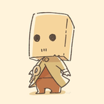 KinzXD's Avatar'
