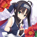 Avatec716's Avatar'