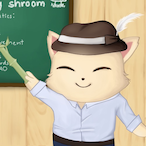 WarlordTeemo's Avatar'