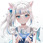 Sqr1er's Avatar'
