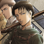 BarniHyper's Avatar'