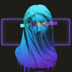 su.sPj's Avatar'