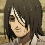 TatuSequise_'s Avatar'
