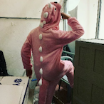 CatJaii's Avatar'