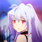 Aira._.'s Avatar'