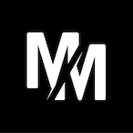 Murmey's Avatar'