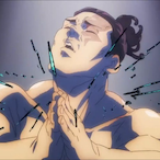 Quite.Icy's Avatar'