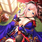 Tennin-'s Avatar'